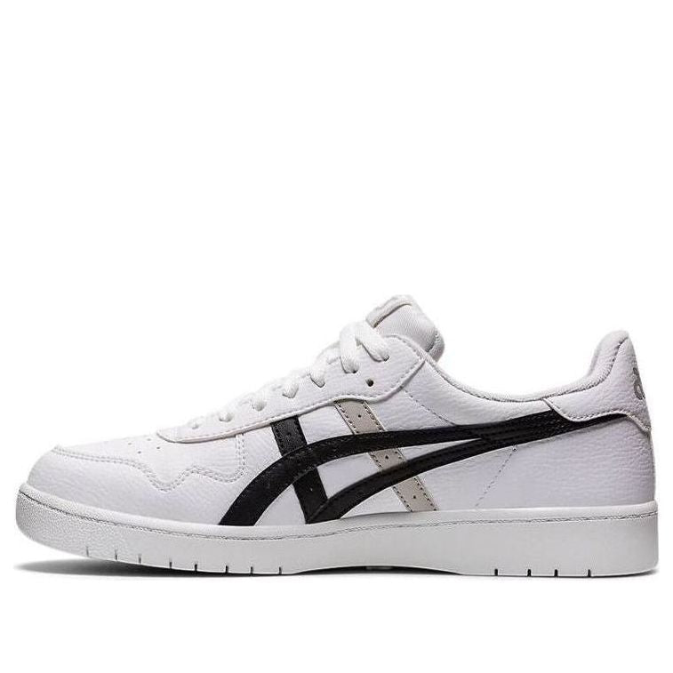 ASICS Japan S 'White Black' 1201A173-102