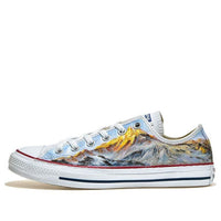 Converse Chuck Taylor All Star 132173C-217367