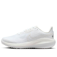 Nike Air Zoom Vomero 17 'White Platinum Tint' FB1309-101