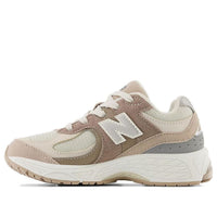 (PS) New Balance 2002R 'Timberwolf Mushroom' PC2002SI