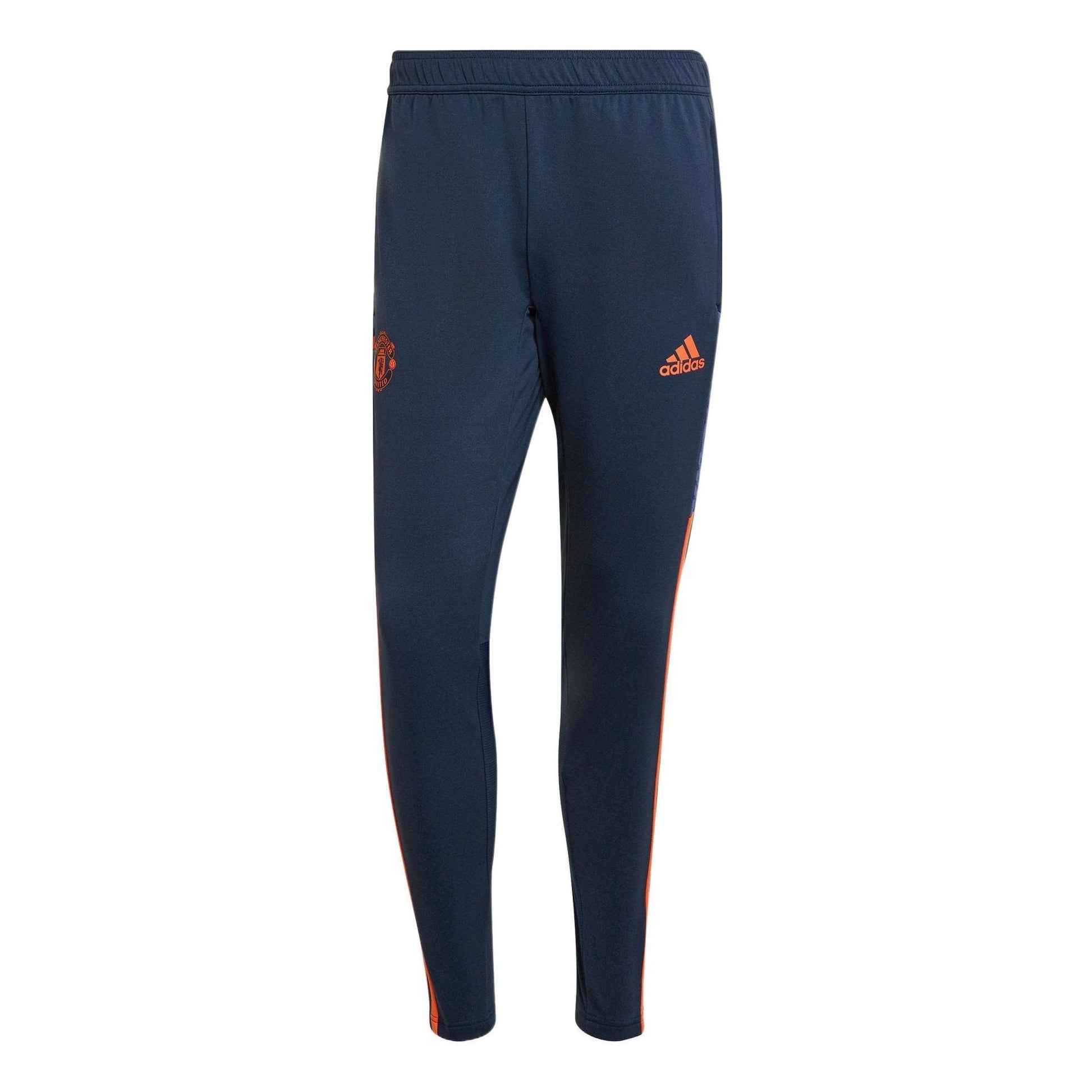 adidas Mufc Tr Pnt Logo HG3987