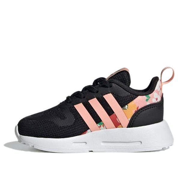 (TD) adidas Multix 'Black Pink White' FY4615