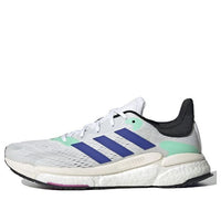 adidas Solarboost 4 'White Blue Mint' HP7565
