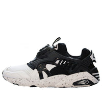 PUMA Disc Blaze Monkey Time Orca 'White Black' 360173-01