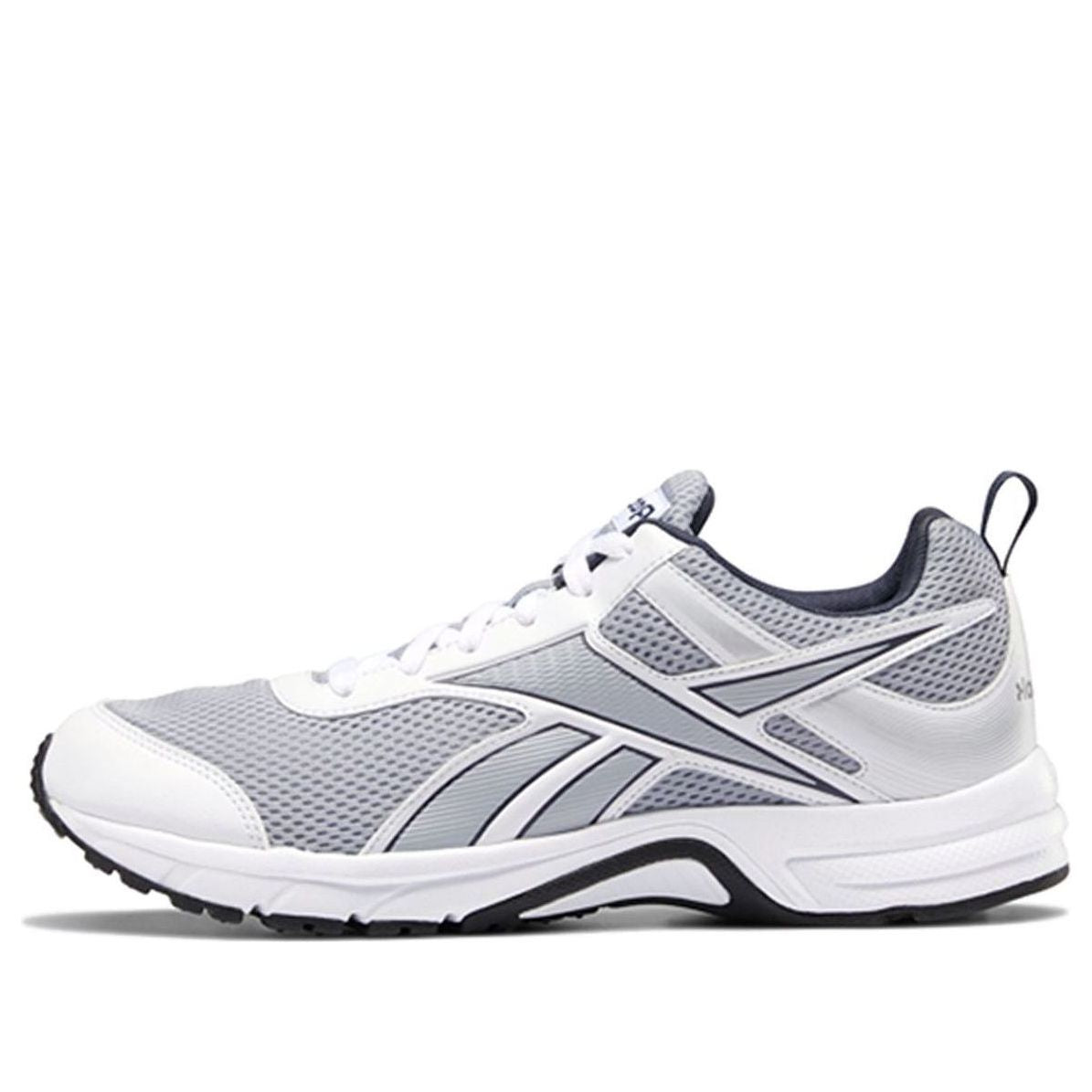 Reebok Royal Pheehan Run 4 SE White/Grey FU7870