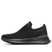 Skechers Matera 2.0 232065-BBK