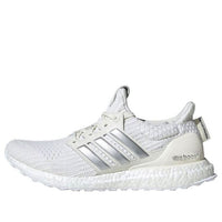 (WMNS) adidas Game Of Thrones x Ultraboost 4.0 'House Targaryen' EE3711