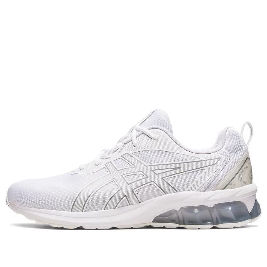 ASICS Gel-Quantum 90 4 'White Sheet Rock' 1201A764-100