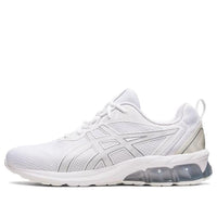ASICS Gel-Quantum 90 4 'White Sheet Rock' 1201A764-100