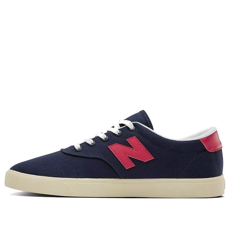 New Balance All Coasts 55 'Navy Red' AM55SEA