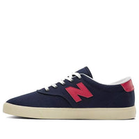 New Balance All Coasts 55 'Navy Red' AM55SEA