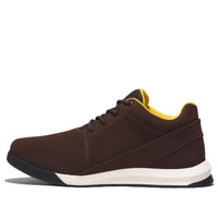 Timberland Killington Ultra Chukka Boot 'Dark Brown Leather' A2GTGV13