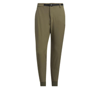 adidas Gotou Coldready Jogger 'Green' IA2613
