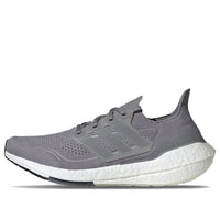 adidas Ultraboost 21 'Grey' FY0381