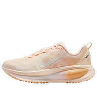 (WMNS) Nike ZoomX Vomero 18 'Guava Ice Orange Chalk' HM6804-800