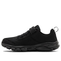 (PS) Under Armour Assert 8 AC Black 3022101-005