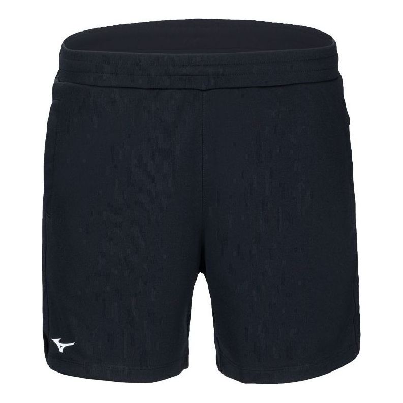 Mizuno Sportswear Shorts 'Black' 72CD23Z1