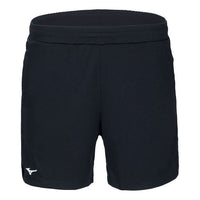 Mizuno Sportswear Shorts 'Black' 72CD23Z1
