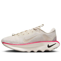 (WMNS) Nike Motiva 'Pale Ivory' DV1238-104