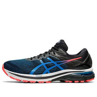 ASICS GT-2000 8 'Black Directoire Blue' 1011A983-003
