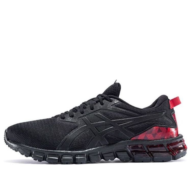 ASICS Gel Quantum Festa 'Black' 1021A394-001