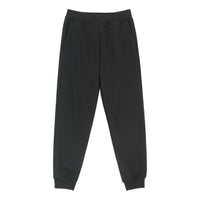 New Balance Classic Lifestyle Joggers Asia Sizing 'Black' AMP21557-BK