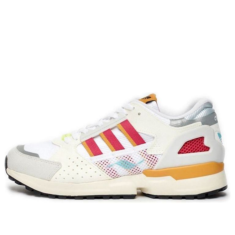 adidas ZX 10000C 'Supplier Color' FV6308