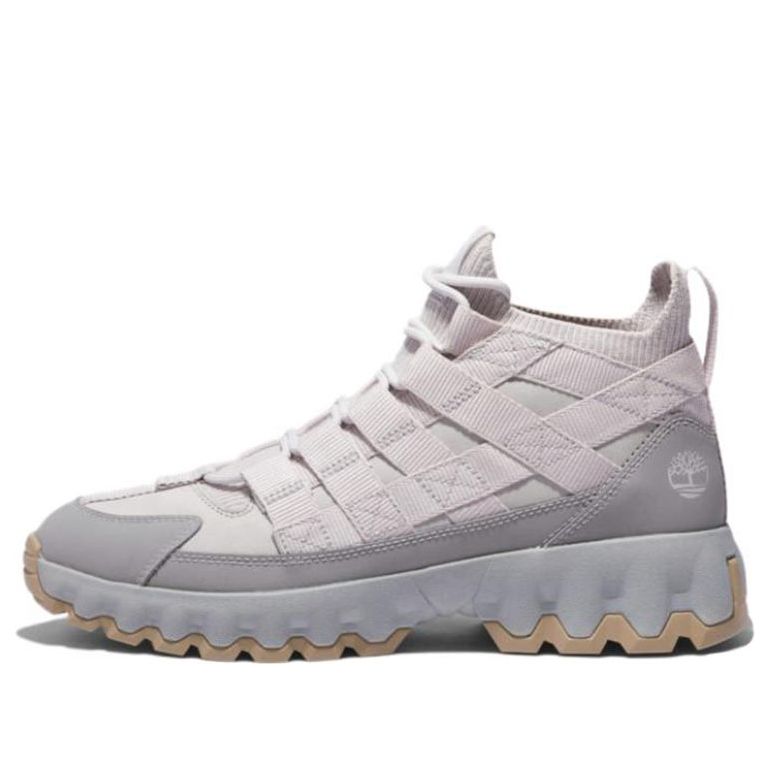Timberland GreenStride Edge EK+ x Raeburn 'Cream Gray' A41NRM29
