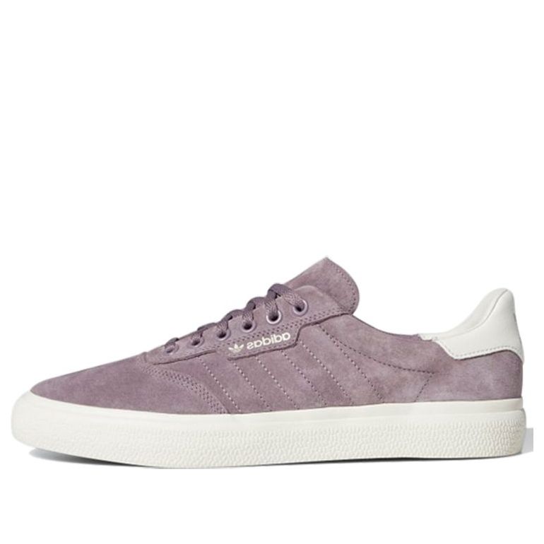 adidas originals 3MC Purple EG2725