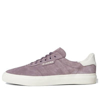 adidas originals 3MC Purple EG2725