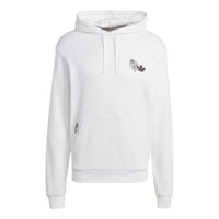 adidas originals Logo IC5740