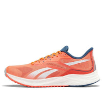 Reebok Floatride Energy 3 'Orange' FW9636