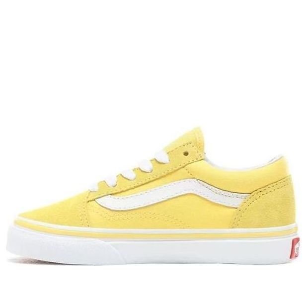 (GS) Vans Old Skool 'Aspen Gold' VN0A38HBVDW