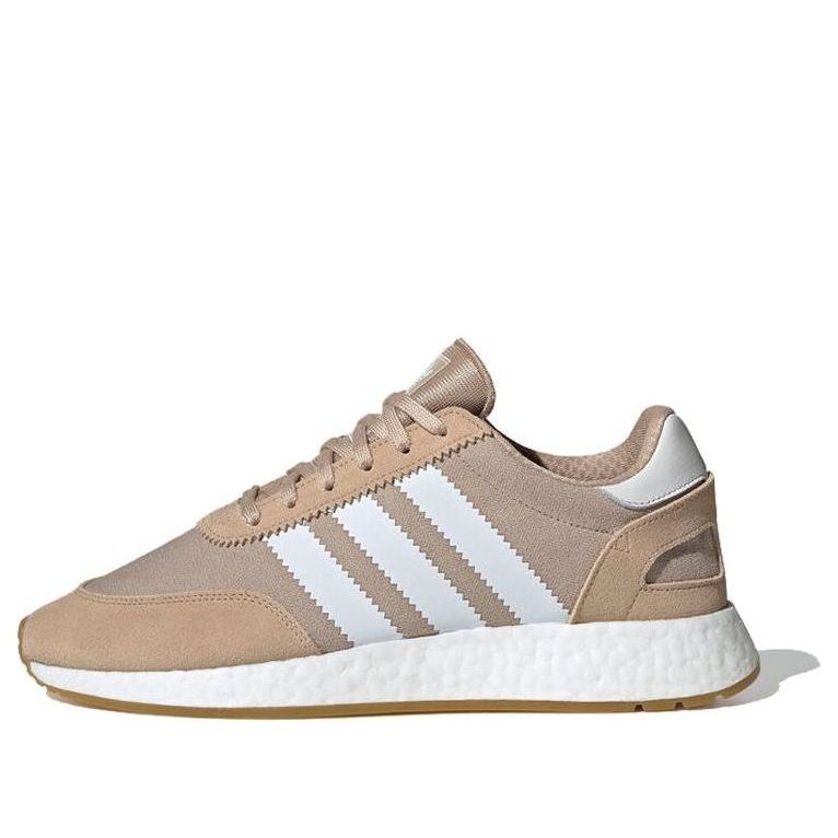 adidas I-5923 'Pale Nude' EE4937