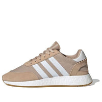 adidas I-5923 'Pale Nude' EE4937