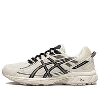 ASICS Gel-Venture 6 'Cream White Black' 1011B550-102