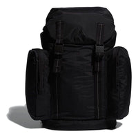 (WMNS) adidas Training Backpack 'Black' GL8624