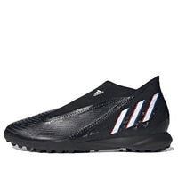 adidas Predator Edge.3 TF 'Black' GX2631