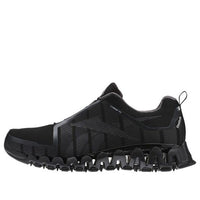 Reebok ZigWild TR 2 'Black Gravel' J93970