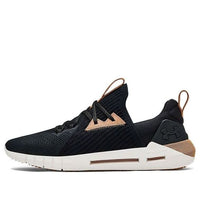 Under Armour HOVR SLK Evo 'Black Onyx' 3021629-001