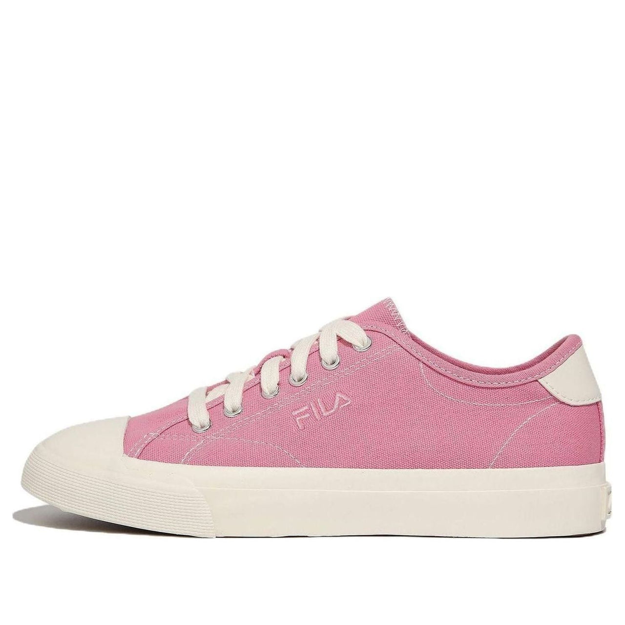 FILA Classic Kicks B v3 'Pink' 1XM01949F_650