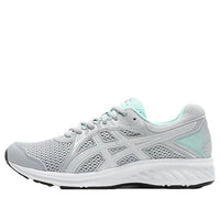 (WMNS) ASICS Jolt 2 Wide 'Piedmont Grey' 1012A188-023