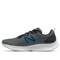 New Balance 430 Gray/Blue ME430LL2