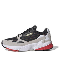 (WMNS) adidas Falcon '2020 Olympics' Q47262