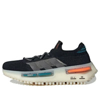 adidas Originals NMD_1 'Black' FZ5706