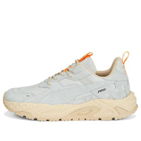 PUMA RS-Trck OTDR 'Platinum Grey Granola' 390718-02