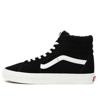 Vans SK8-HI VN0A7Q5NBLK
