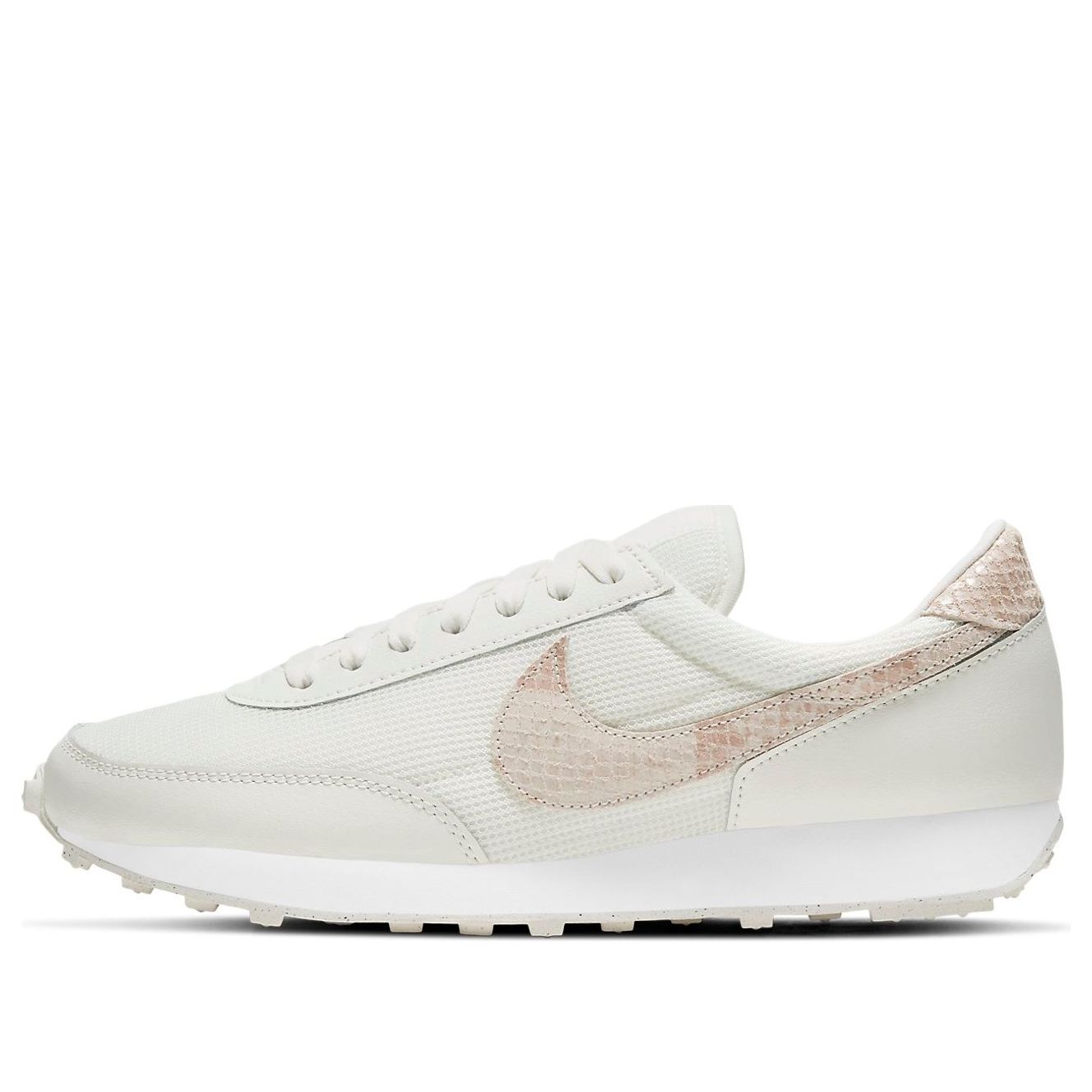 (WMNS) Nike Daybreak 'Sail Snakeskin' DH4262-100