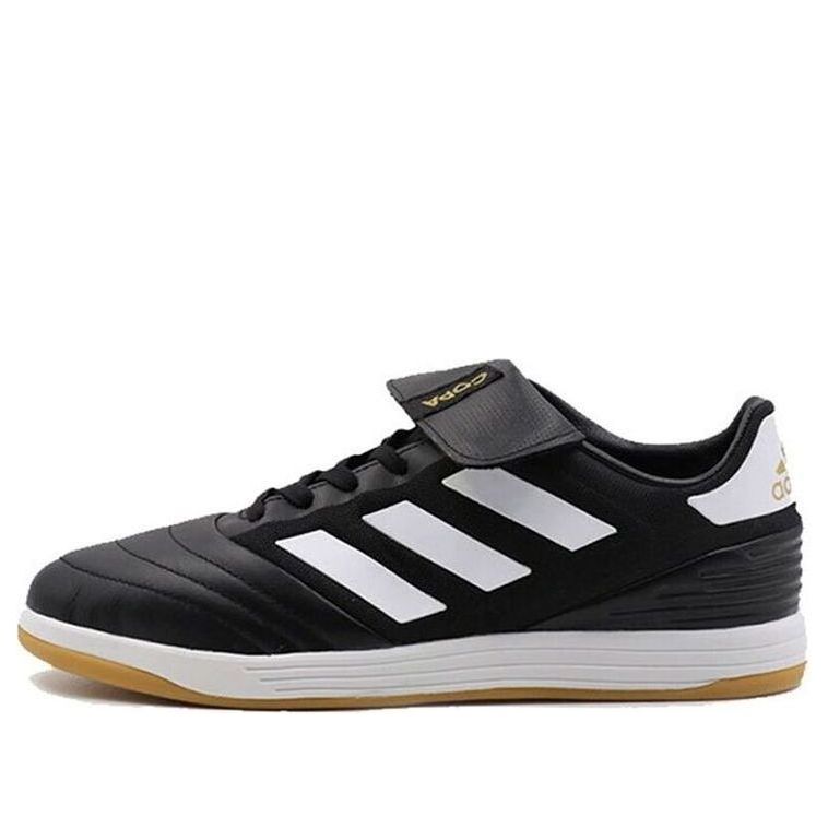 adidas Copa Tango 17.2 TR 'Black White' BA8531