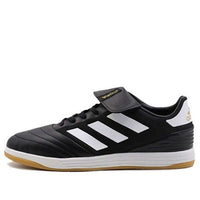 adidas Copa Tango 17.2 TR 'Black White' BA8531